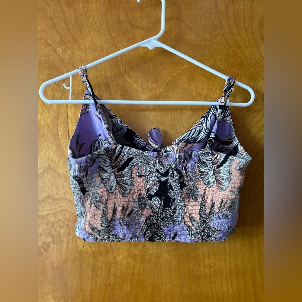 Two Piece Set - Picture 9 of 16